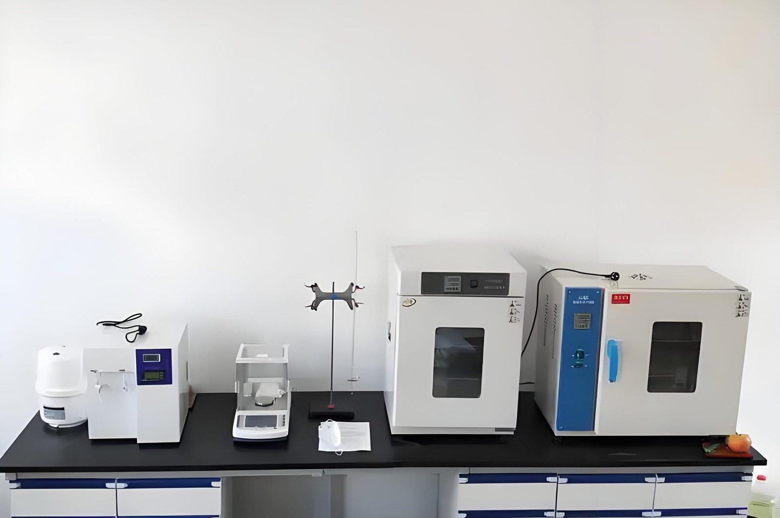 42c67c1f-2444-46ae-ab66-e042604eedf3