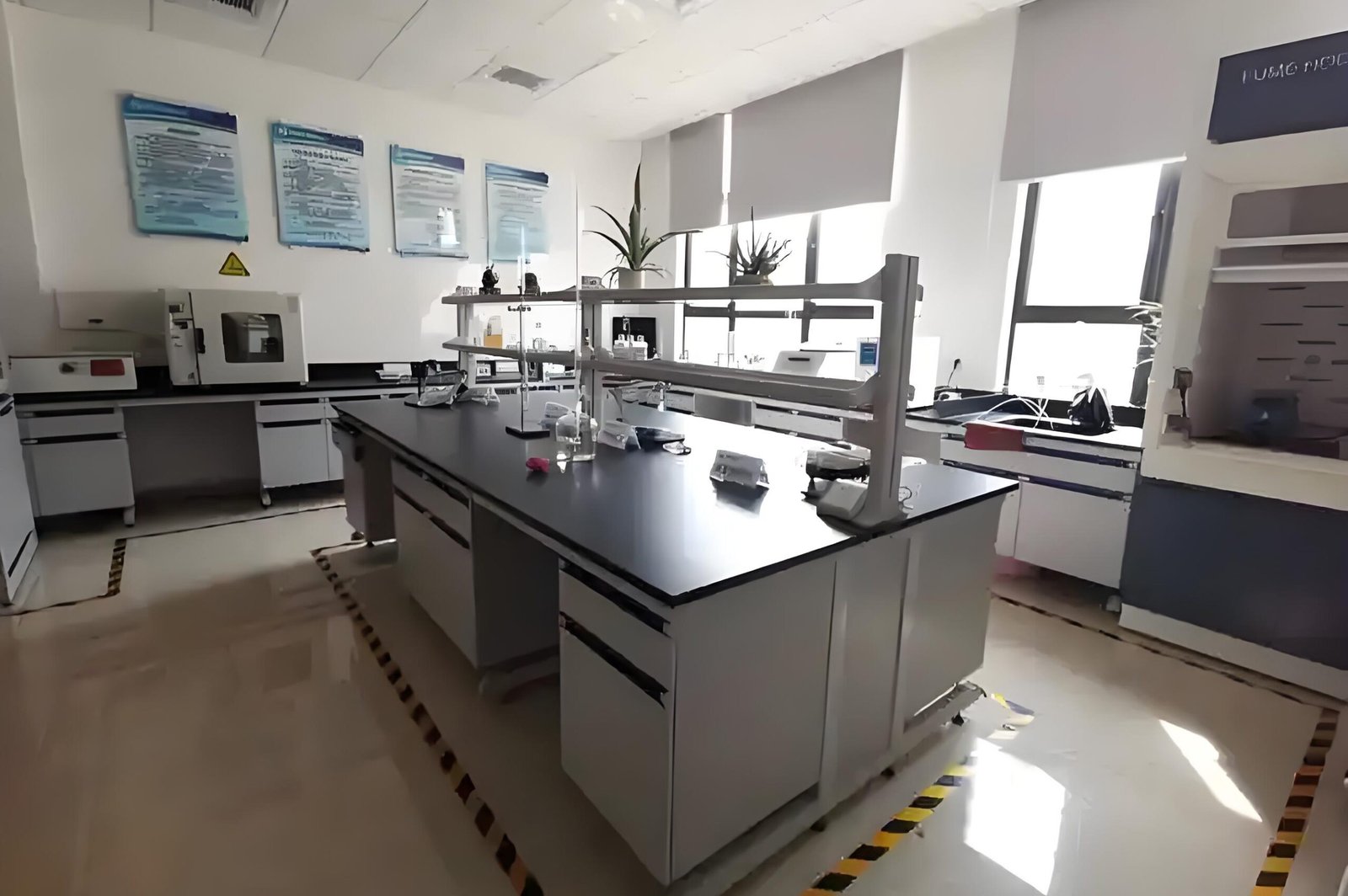 6108a12d-8682-4b25-b0ab-724d1cbf9e61