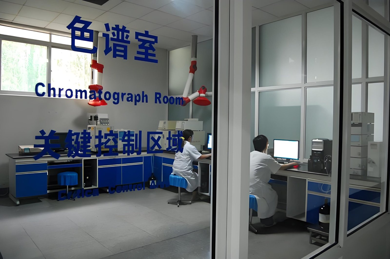 abf10f58-aa9c-4f60-a622-12f89e36b91d