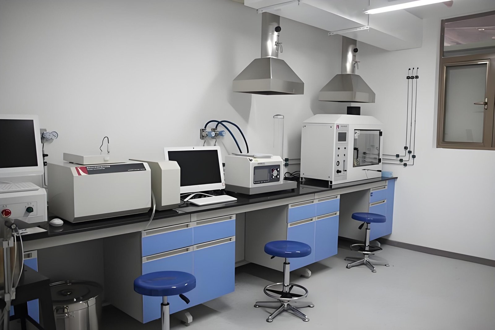 d197d076-6480-46e8-96ba-5c3d0d64fd9b